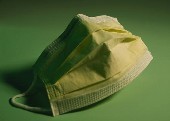 花粉症 マスク 注射
